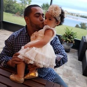 Meet your Posher, Ariel